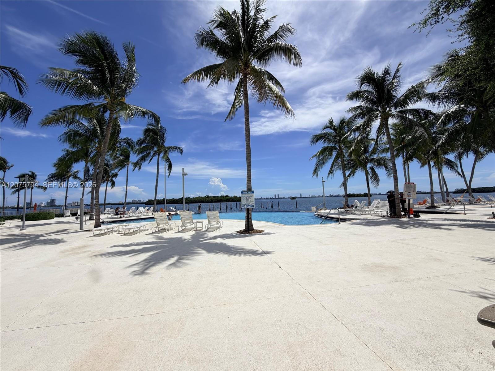 700 NE 63rd Street D201, Miami, FL 33138 photo 4