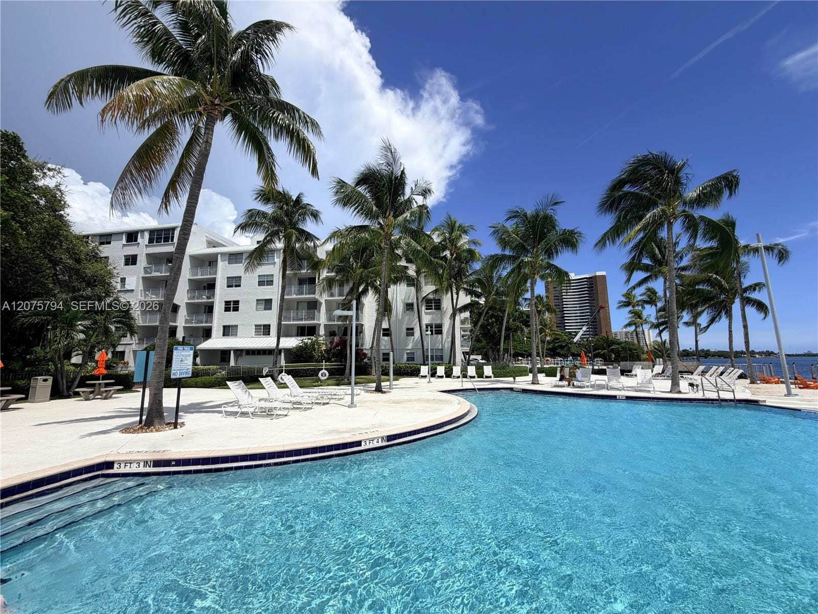 700 NE 63rd Street D201, Miami, FL 33138 photo 5