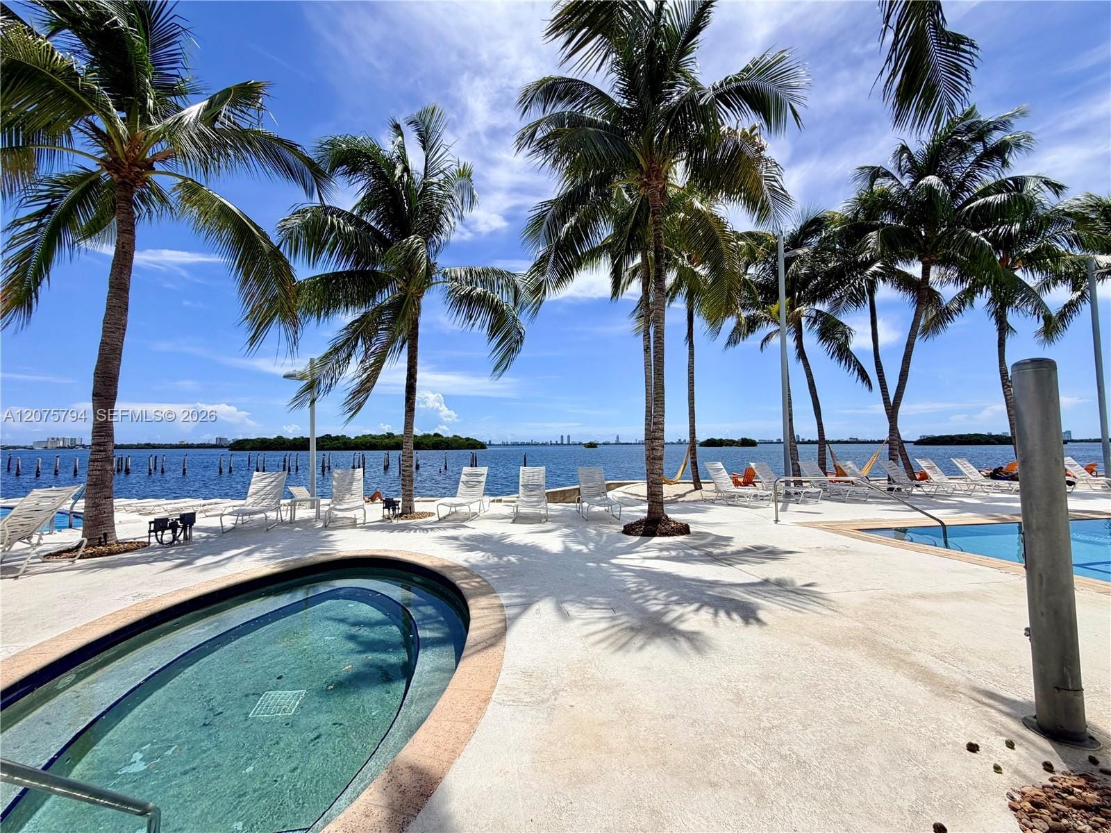 700 NE 63rd Street D201, Miami, FL 33138 photo 6