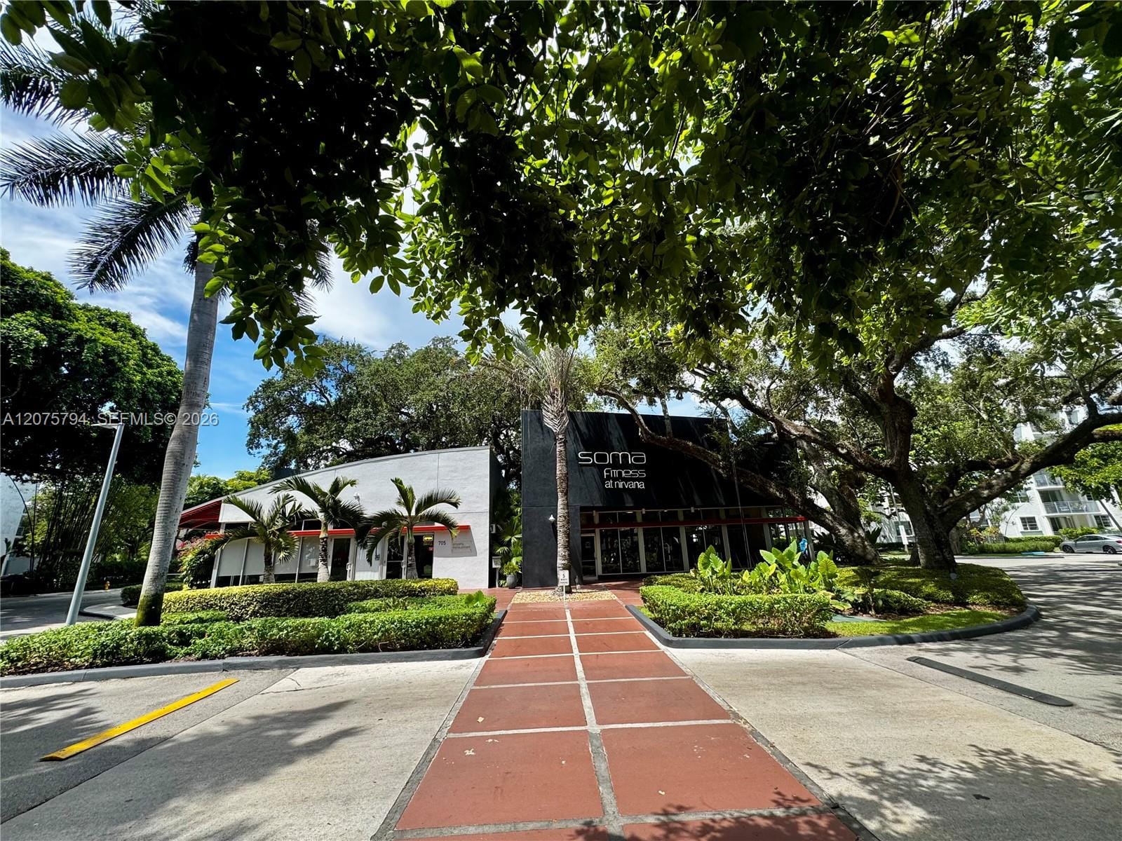 700 NE 63rd Street D201, Miami, FL 33138 photo 7