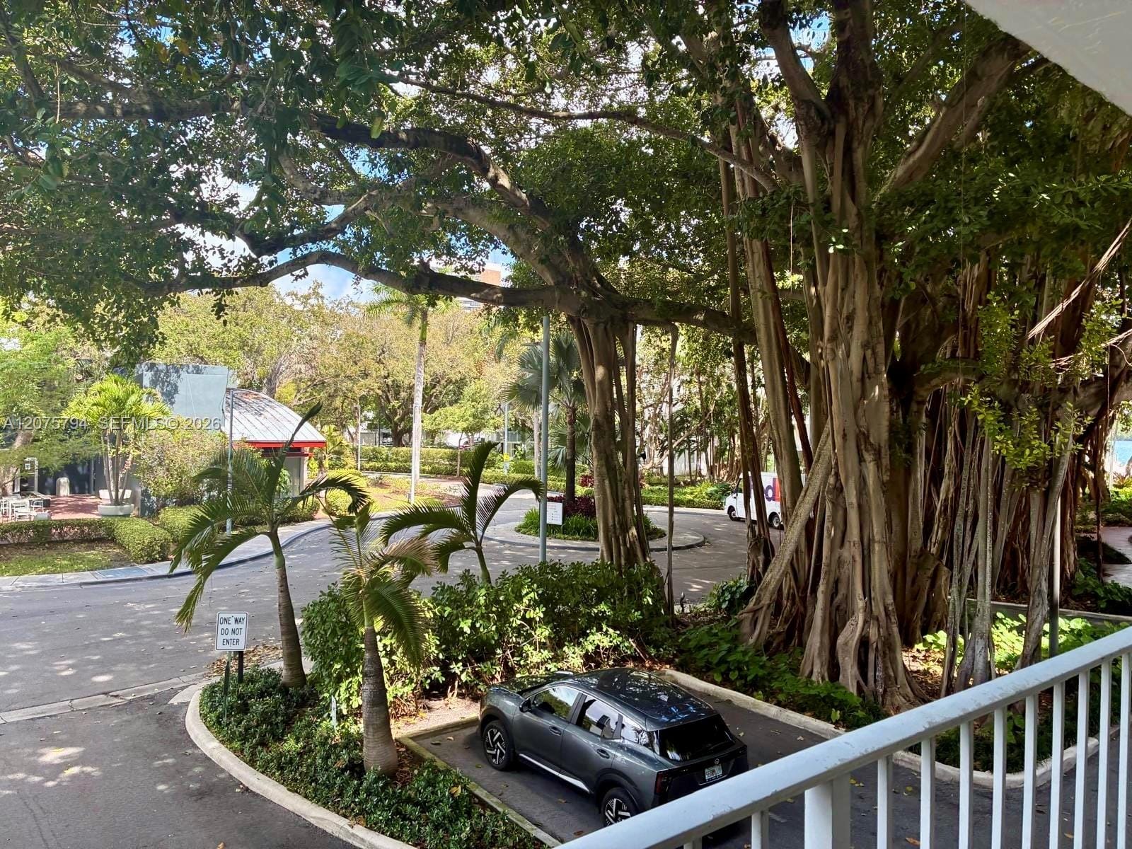 700 NE 63rd Street D201, Miami, FL 33138 photo 8