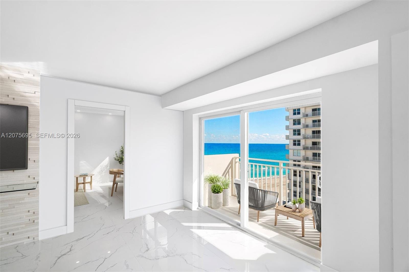 4505 S Ocean Boulevard 803, Highland Beach, FL 33487