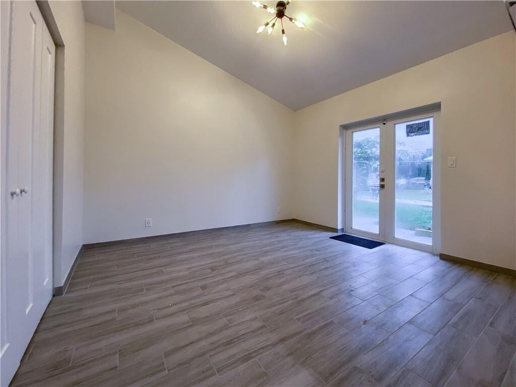 315 SW 7th Street 2 — photo 3