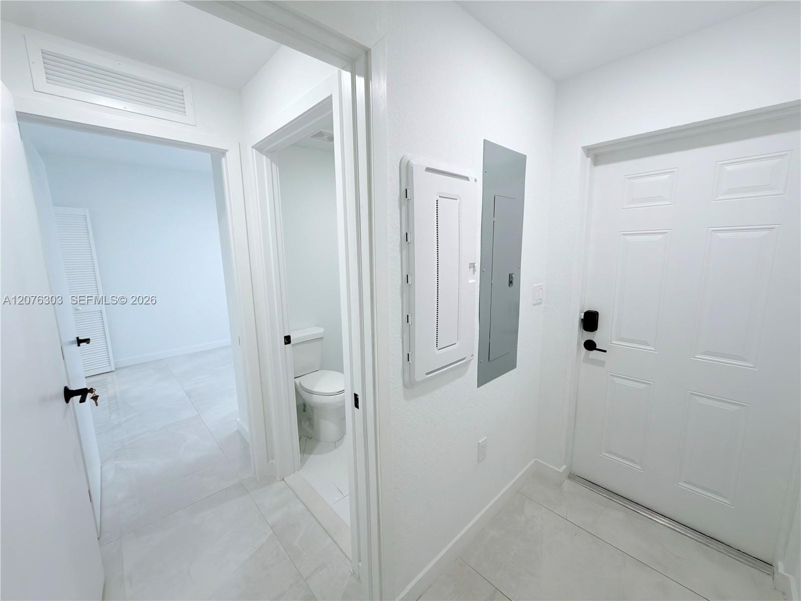 26053 SW 145th Avenue 26053, Homestead, FL 33032