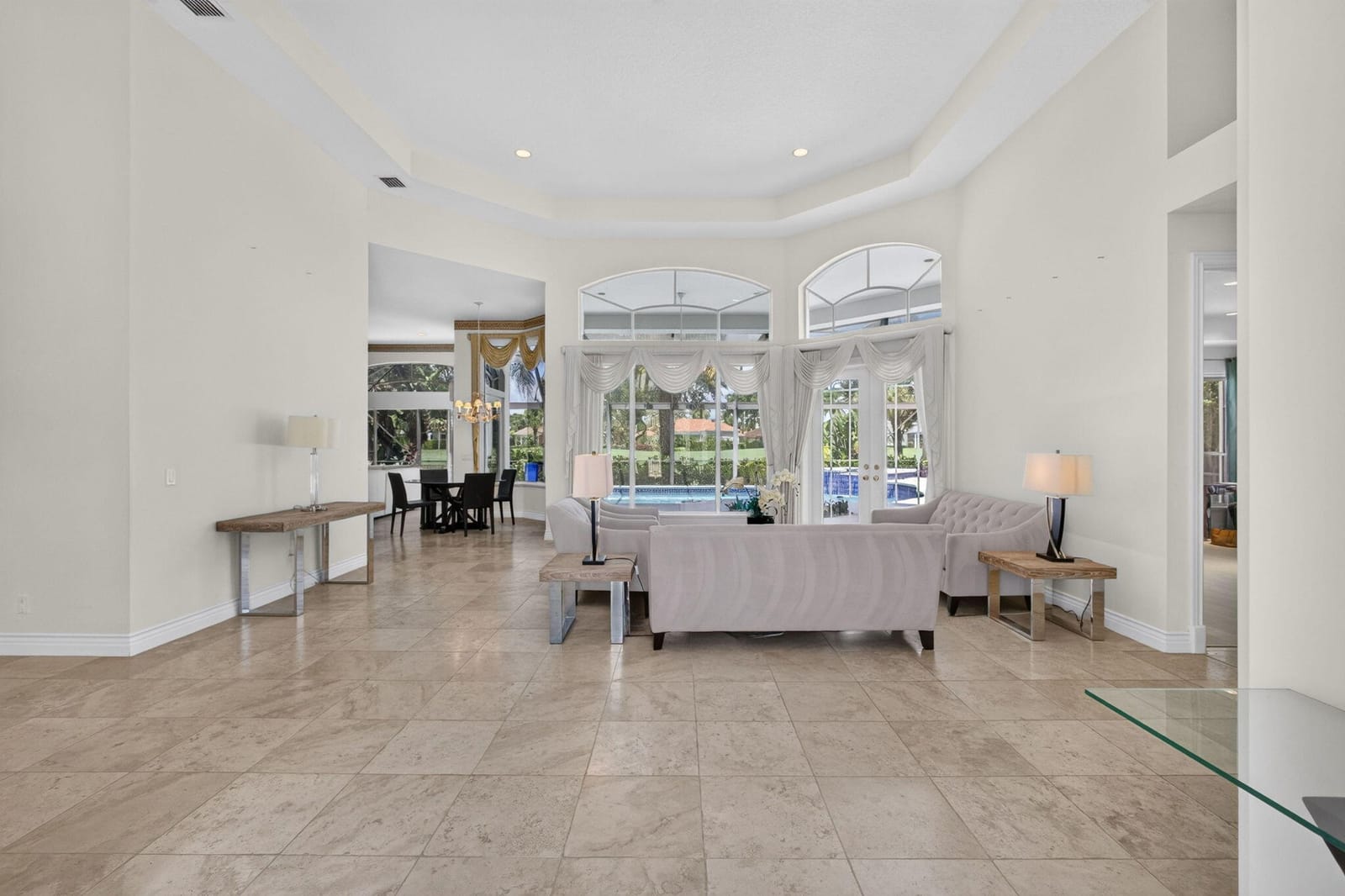 10833 Egret Pointe Lane — photo 11