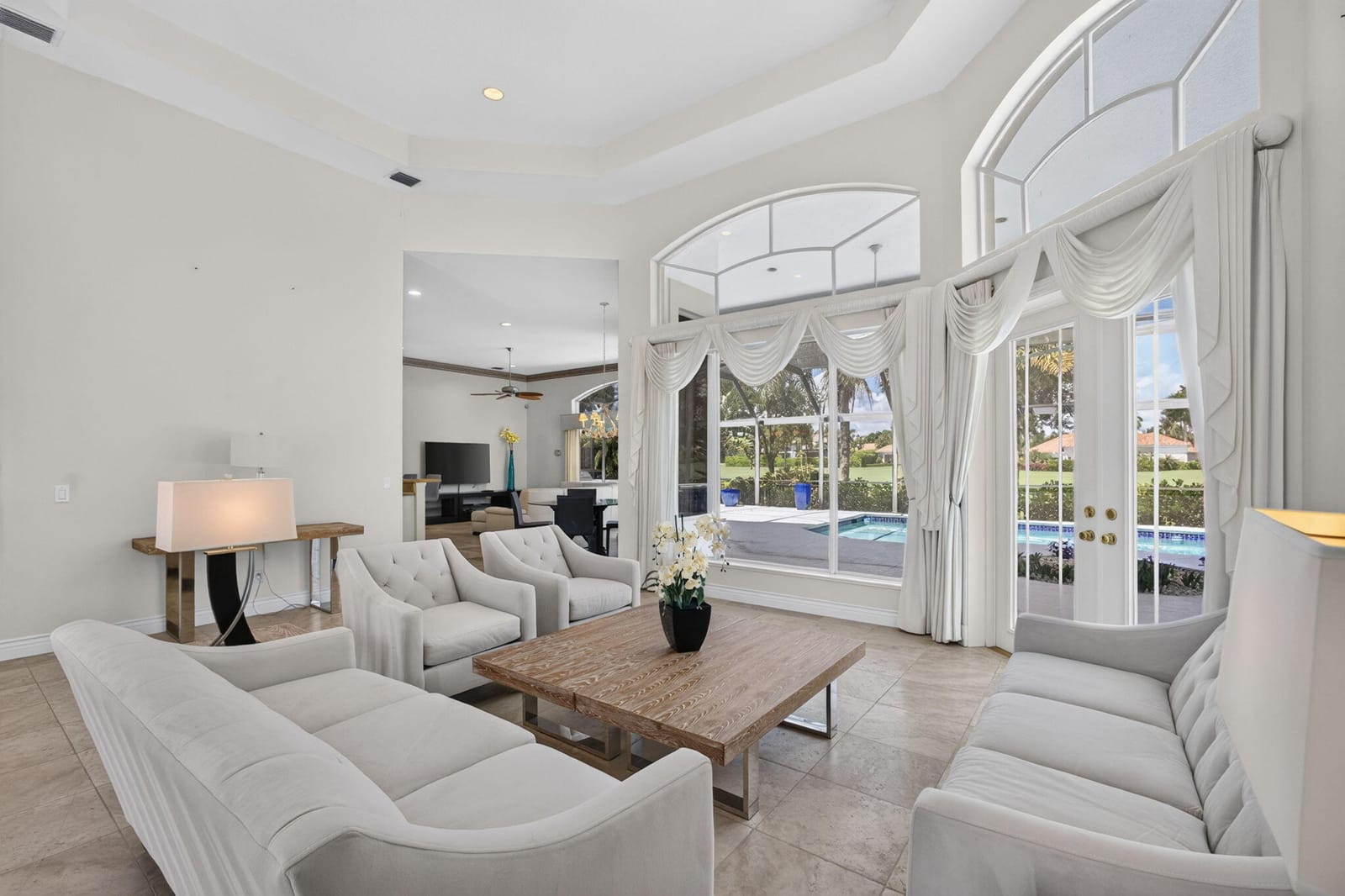 10833 Egret Pointe Lane — photo 12