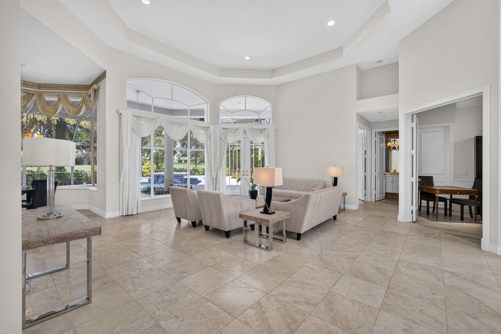 10833 Egret Pointe Lane, West Palm Beach, FL 33412 photo 13