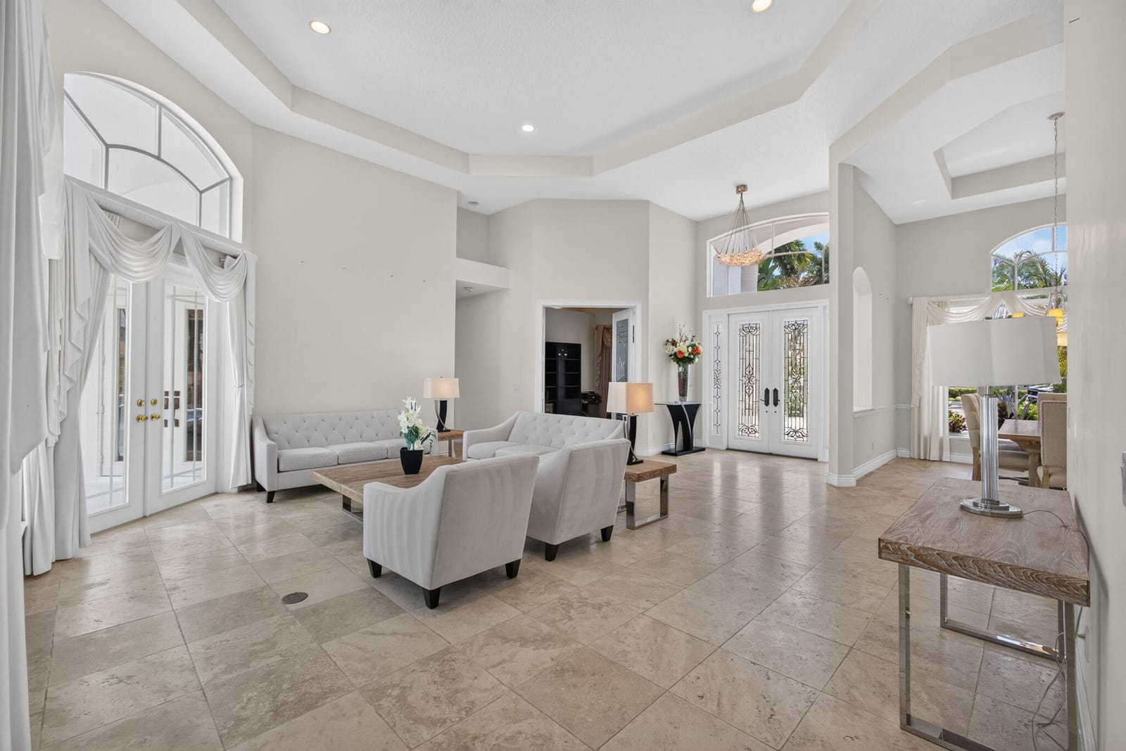 10833 Egret Pointe Lane, West Palm Beach, FL 33412 photo 14