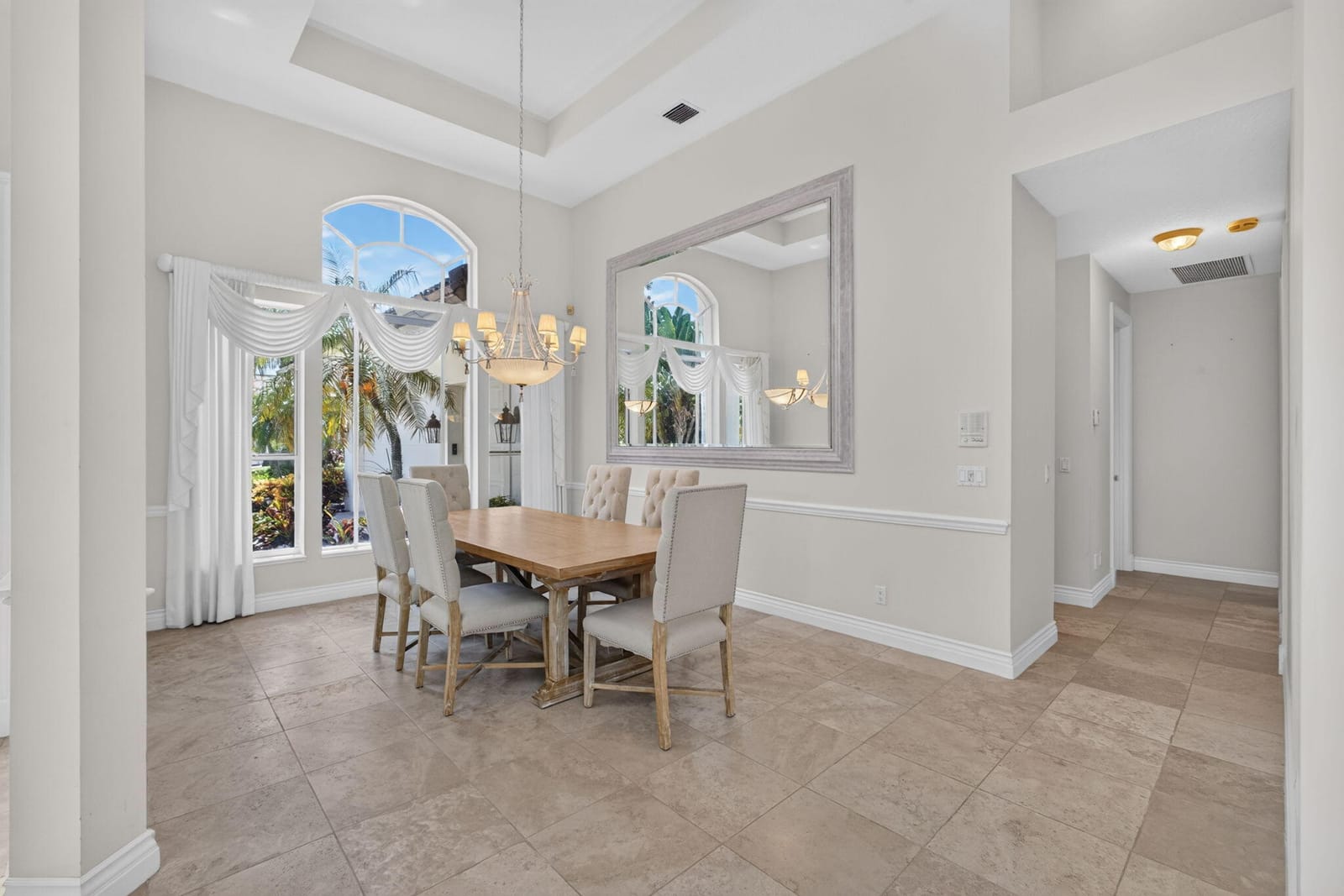10833 Egret Pointe Lane, West Palm Beach, FL 33412 photo 15