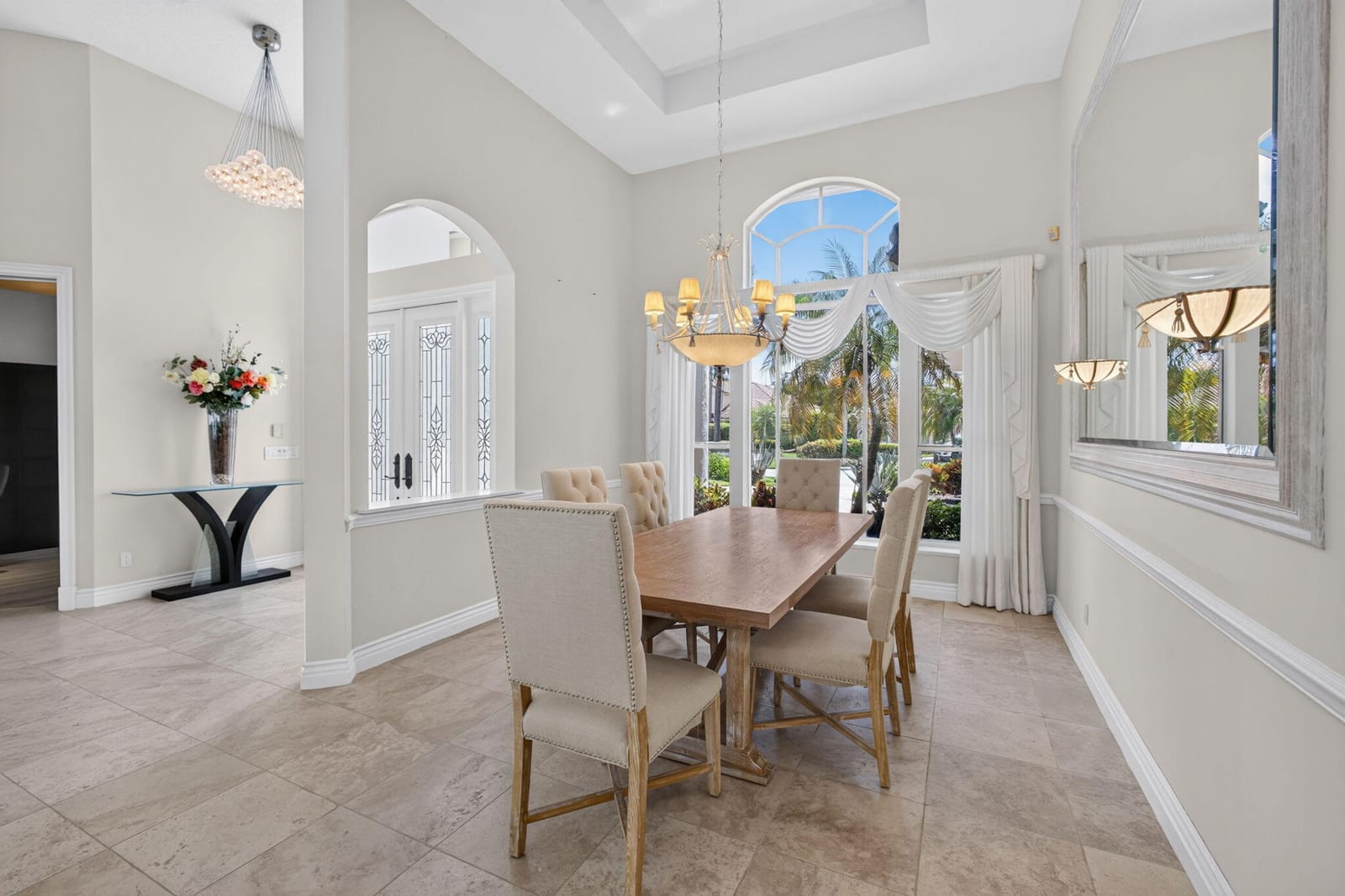 10833 Egret Pointe Lane, West Palm Beach, FL 33412 photo 16