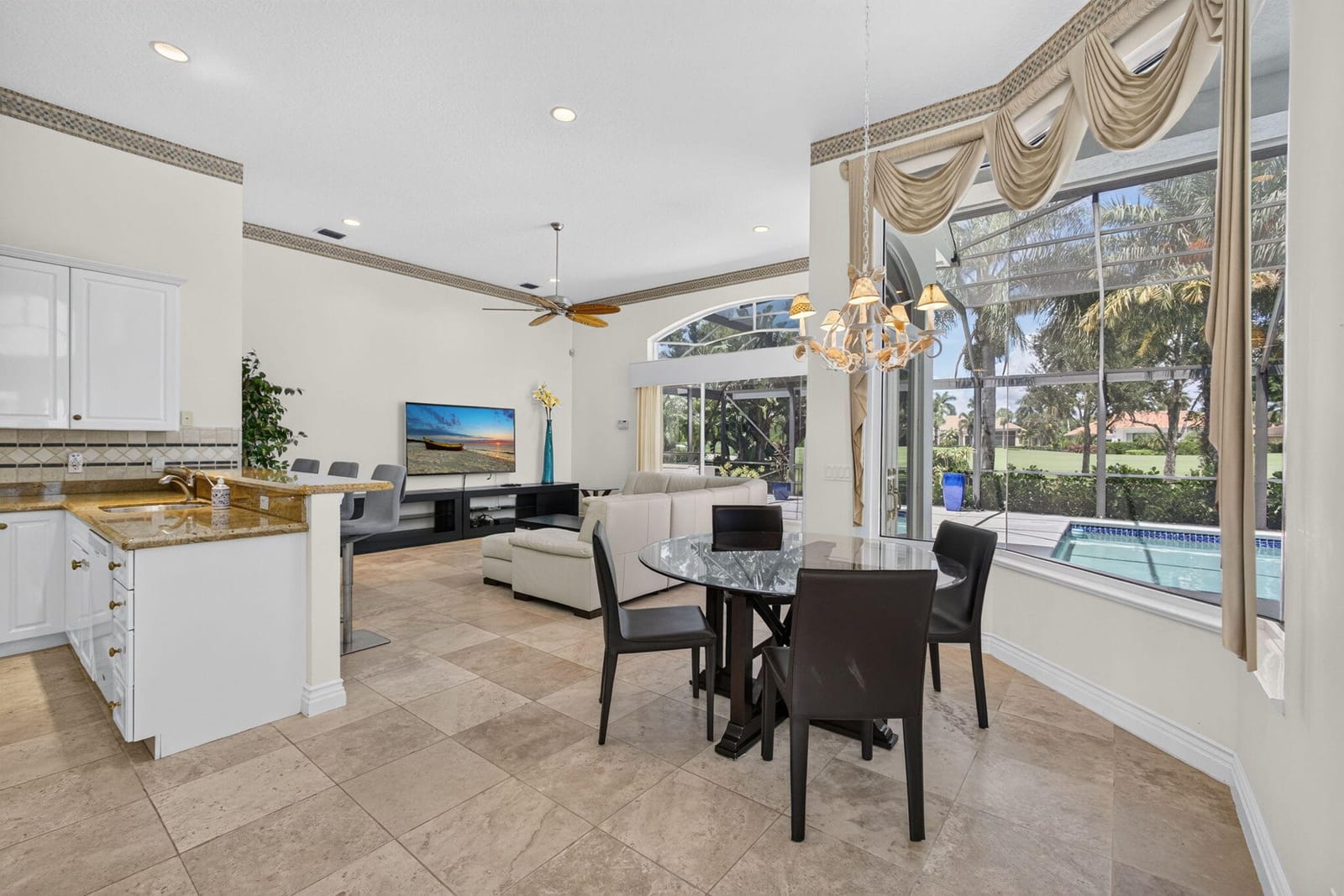 10833 Egret Pointe Lane, West Palm Beach, FL 33412 photo 17