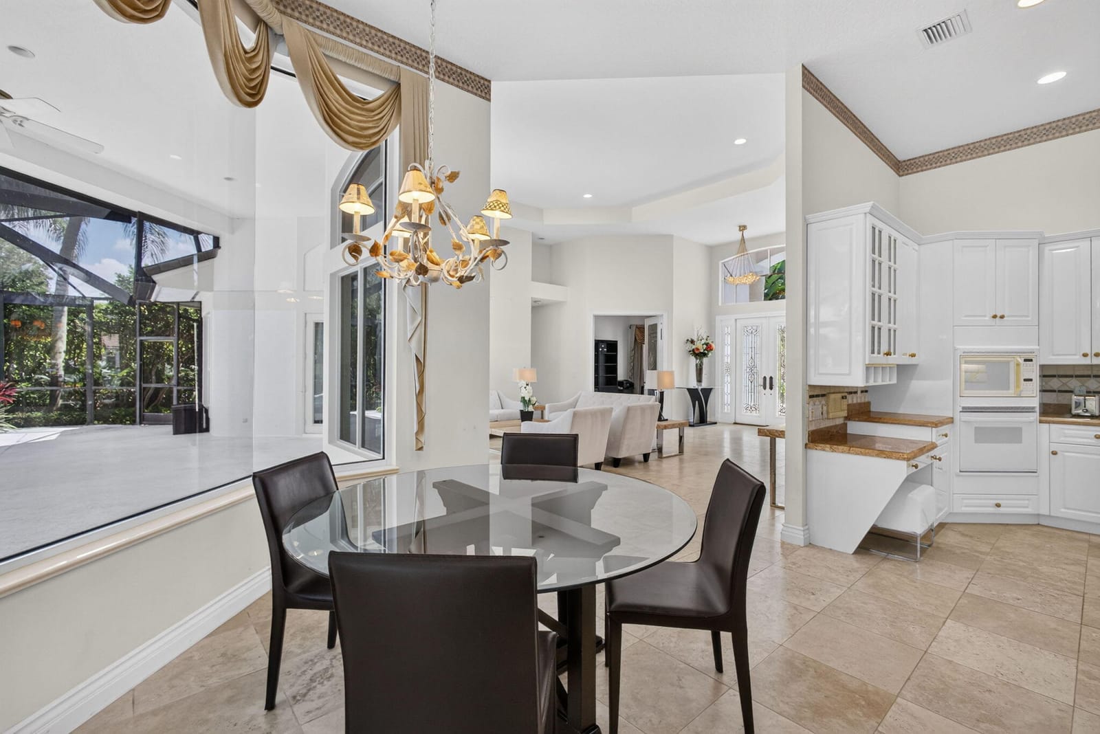 10833 Egret Pointe Lane, West Palm Beach, FL 33412 photo 18