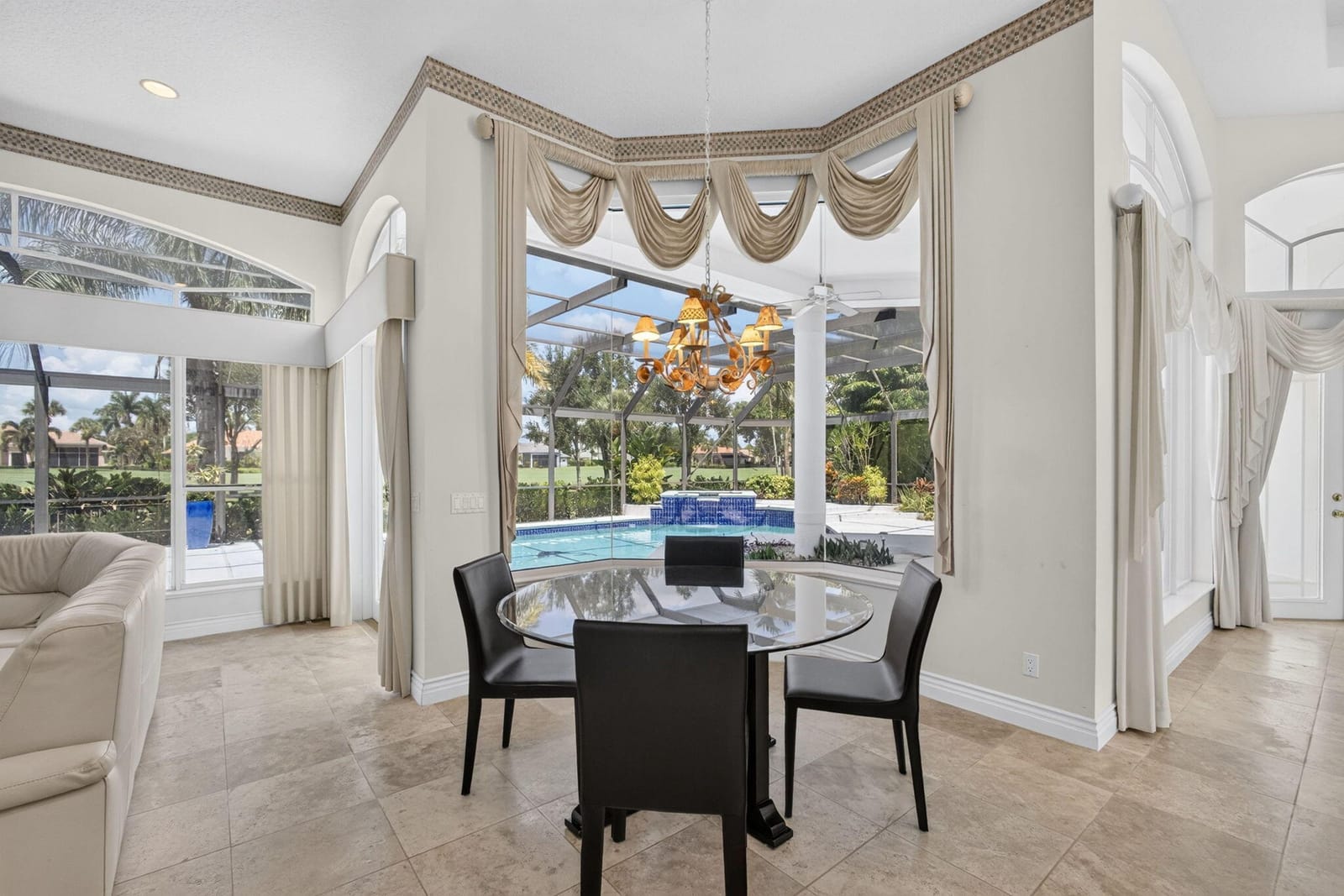 10833 Egret Pointe Lane, West Palm Beach, FL 33412 photo 19
