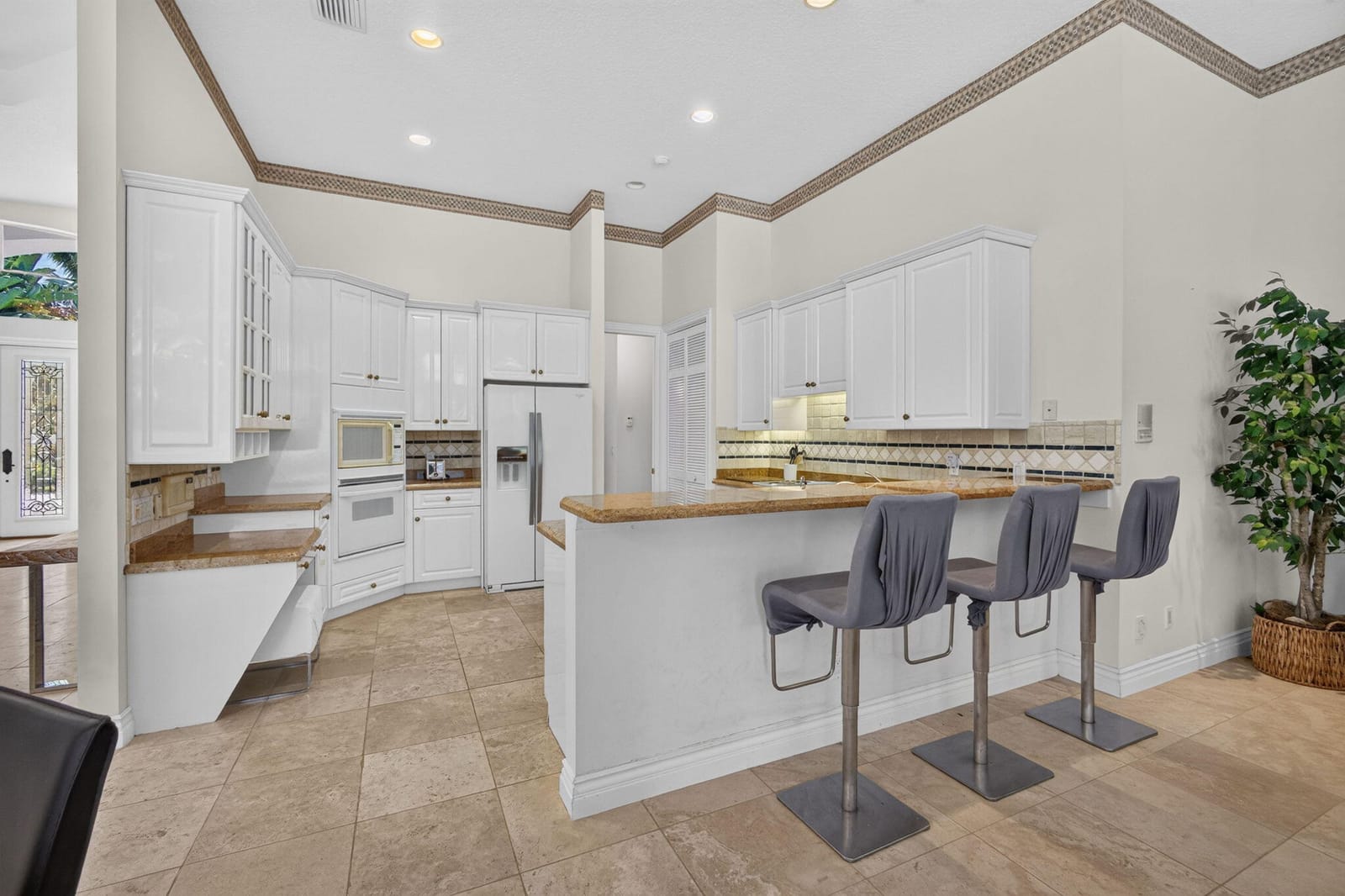 10833 Egret Pointe Lane, West Palm Beach, FL 33412 photo 20