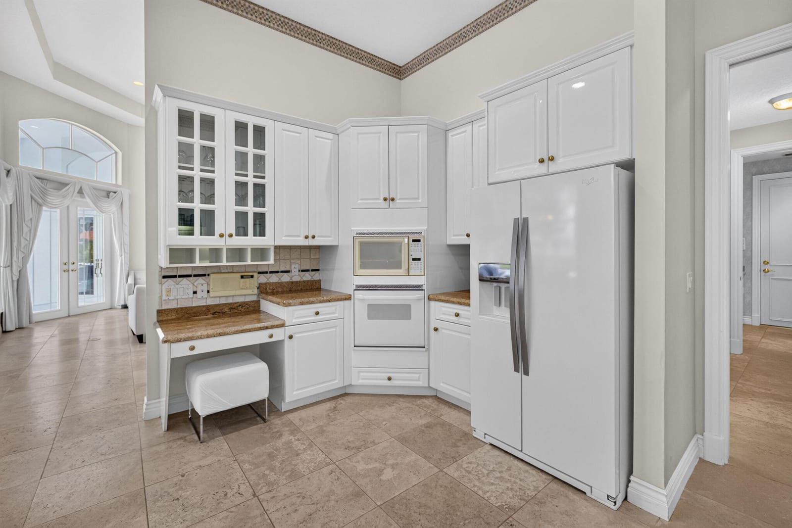 10833 Egret Pointe Lane, West Palm Beach, FL 33412 photo 22