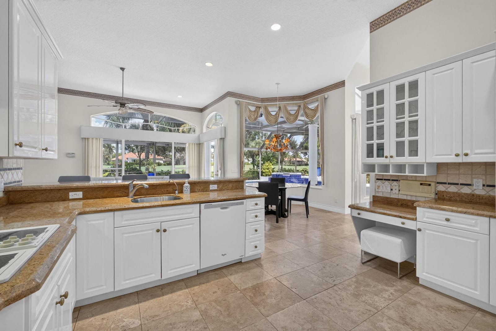 10833 Egret Pointe Lane, West Palm Beach, FL 33412 photo 23