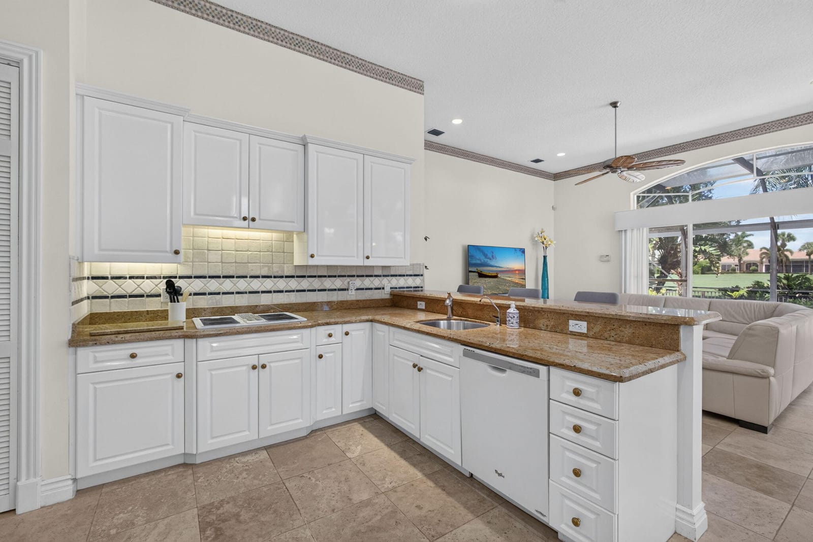 10833 Egret Pointe Lane, West Palm Beach, FL 33412 photo 24