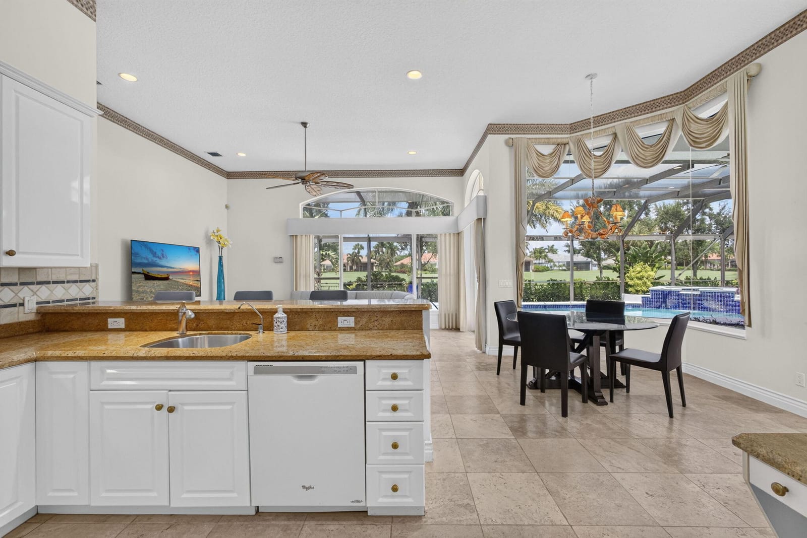 10833 Egret Pointe Lane, West Palm Beach, FL 33412 photo 25
