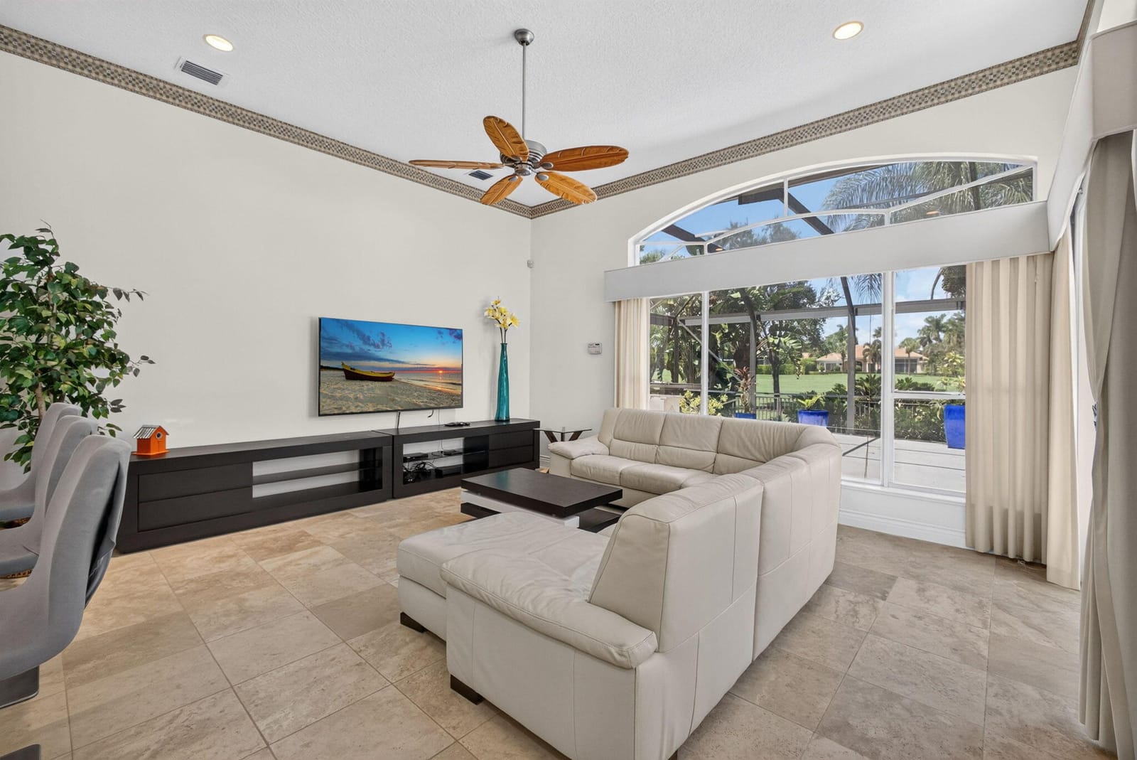 10833 Egret Pointe Lane, West Palm Beach, FL 33412 photo 26