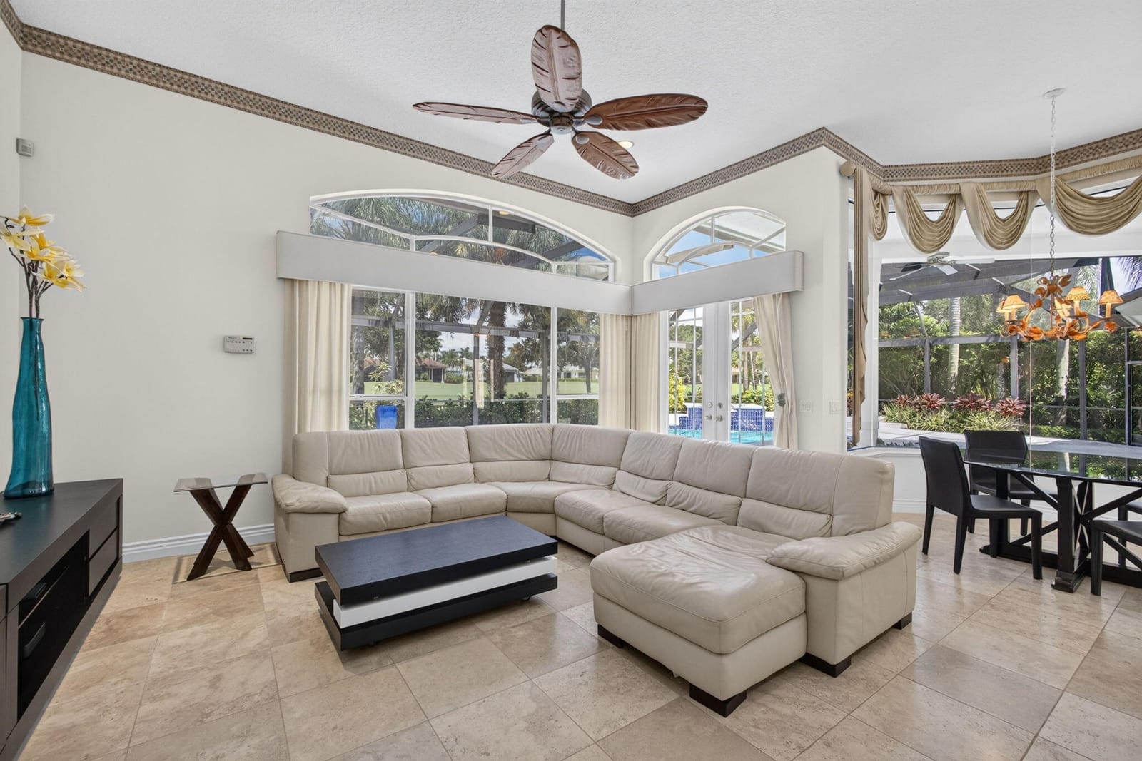 10833 Egret Pointe Lane, West Palm Beach, FL 33412 photo 27