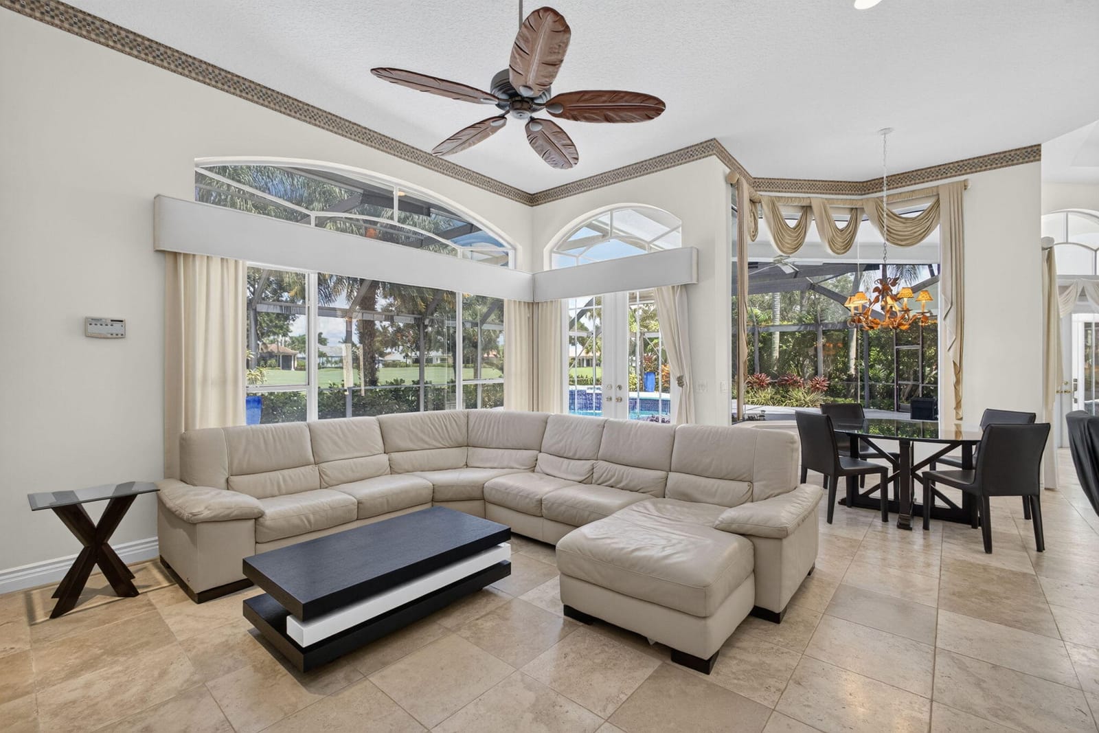 10833 Egret Pointe Lane, West Palm Beach, FL 33412 photo 28