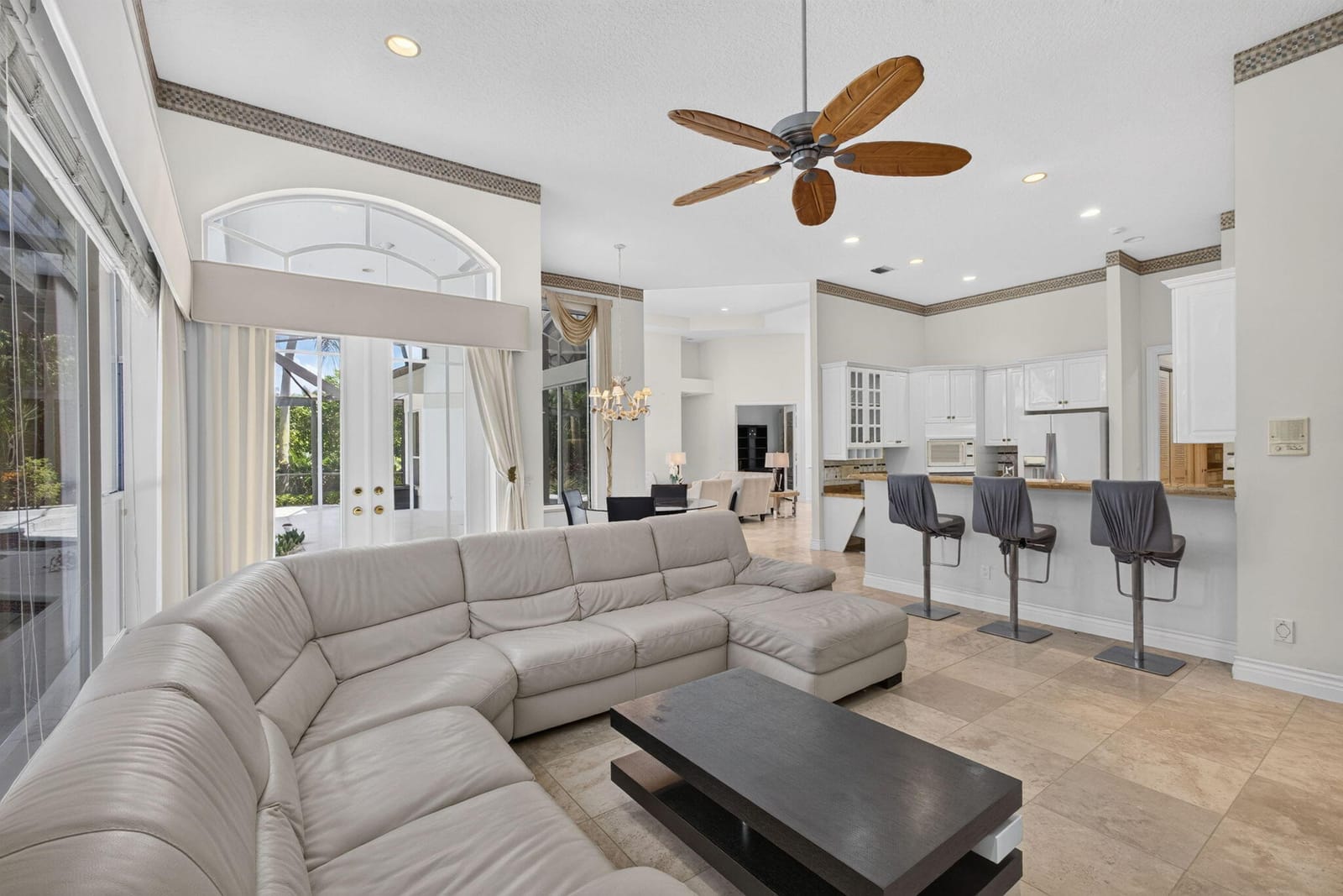 10833 Egret Pointe Lane, West Palm Beach, FL 33412 photo 29