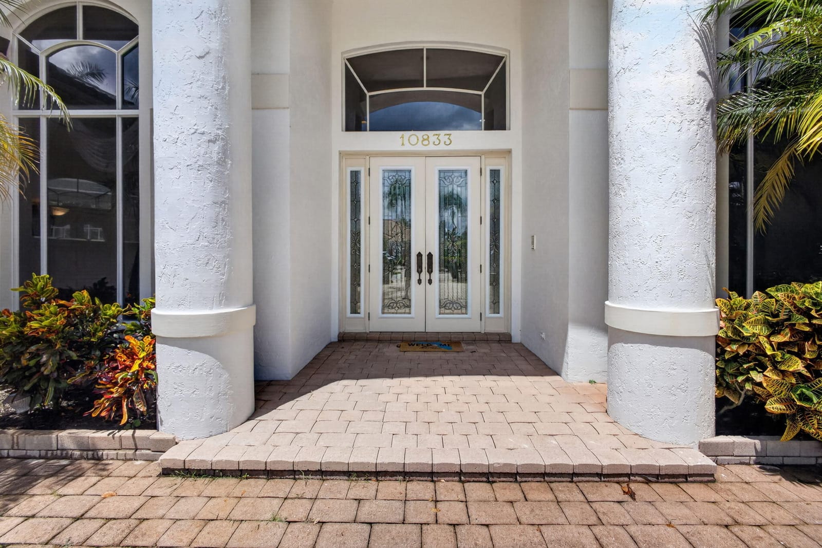 10833 Egret Pointe Lane — photo 4