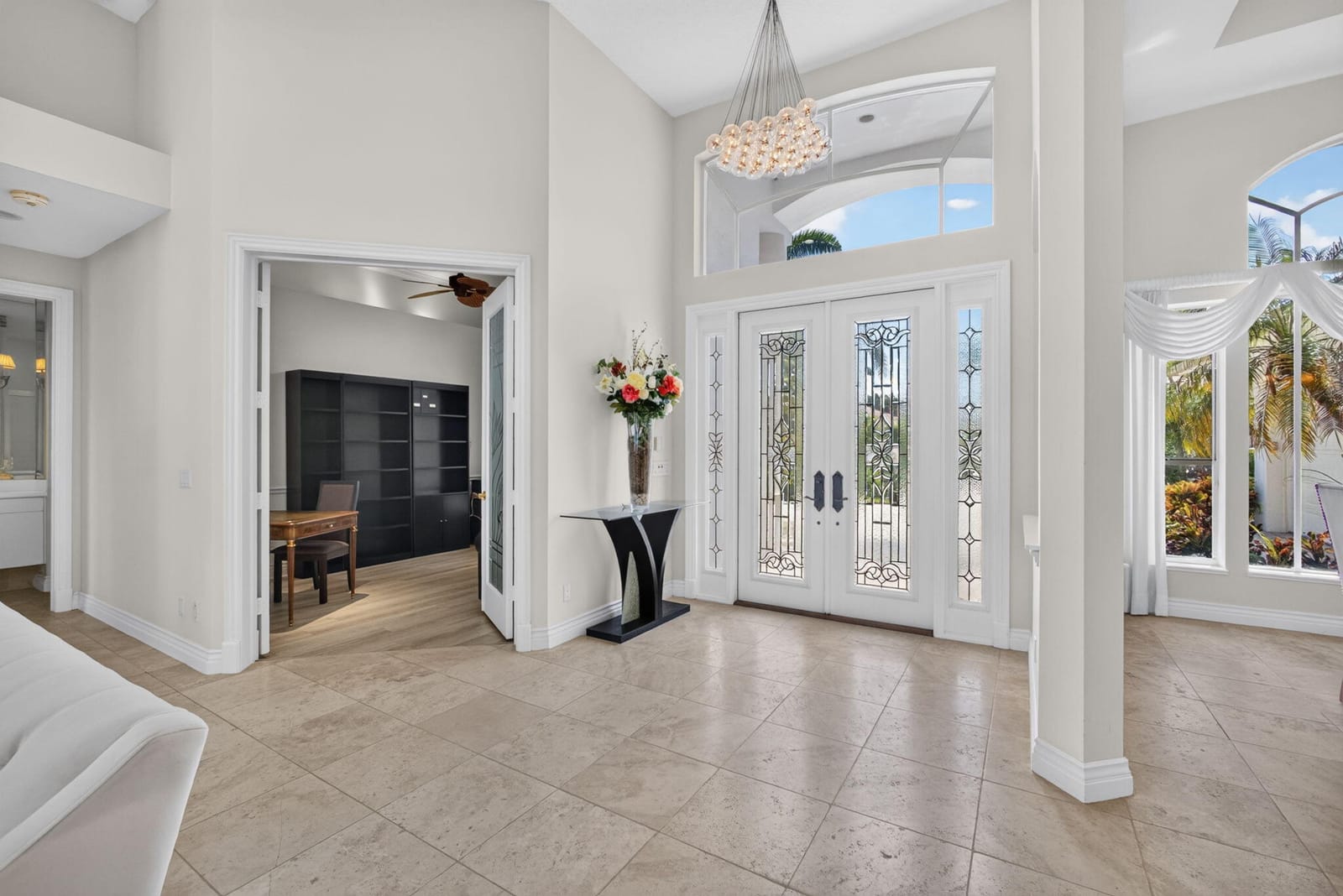 10833 Egret Pointe Lane — photo 5