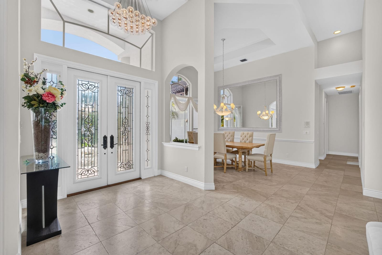 10833 Egret Pointe Lane — photo 6