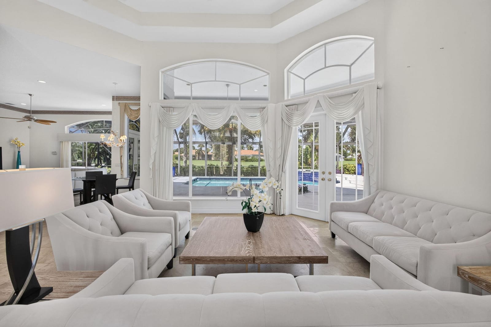10833 Egret Pointe Lane — photo 8