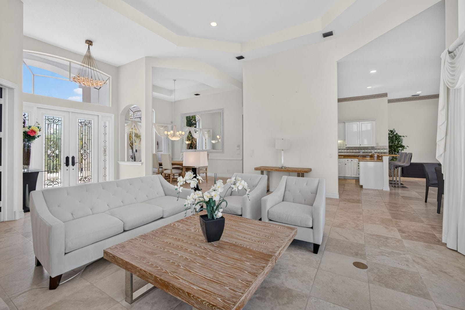 10833 Egret Pointe Lane — photo 9