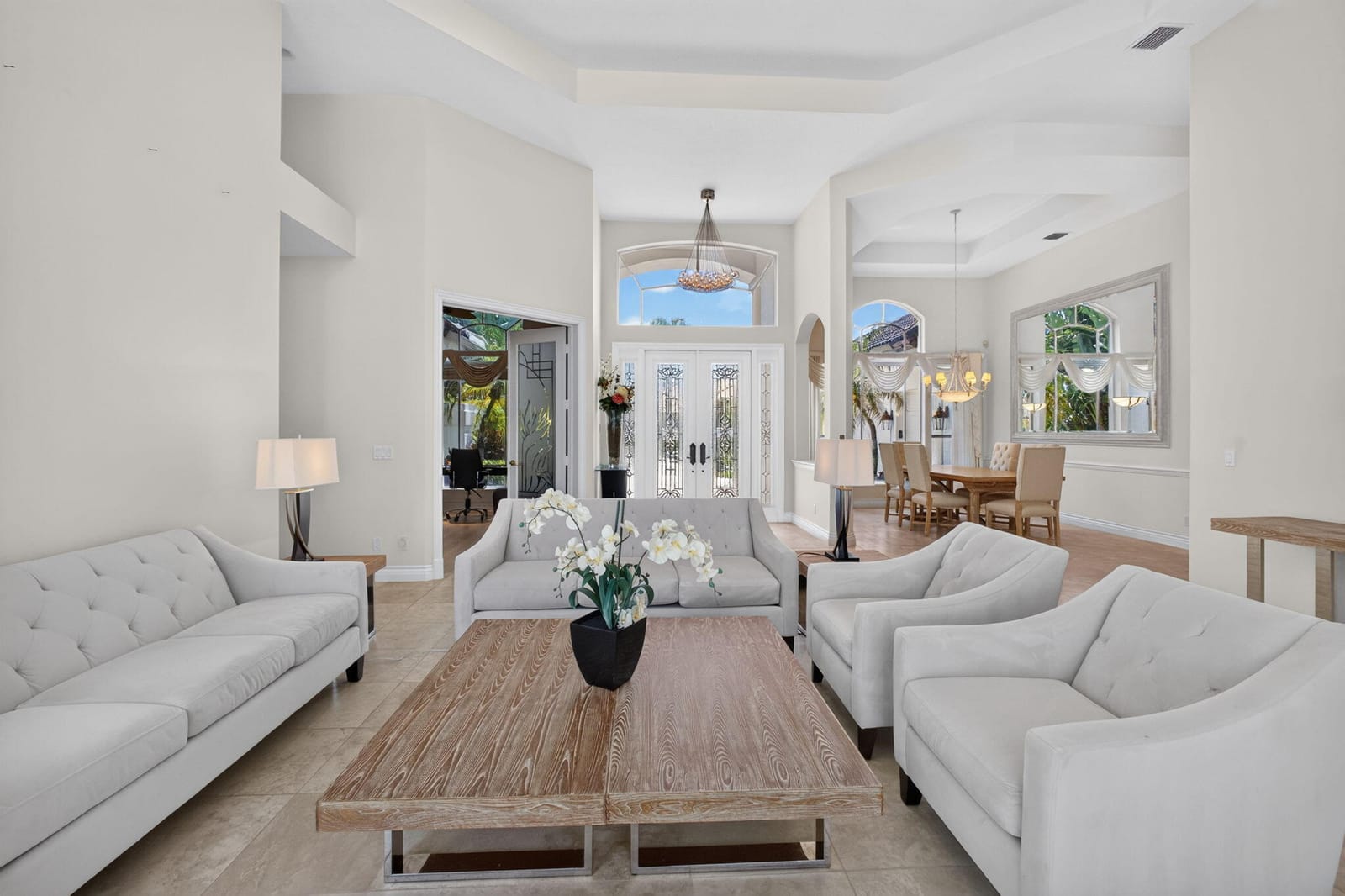10833 Egret Pointe Lane — photo 10