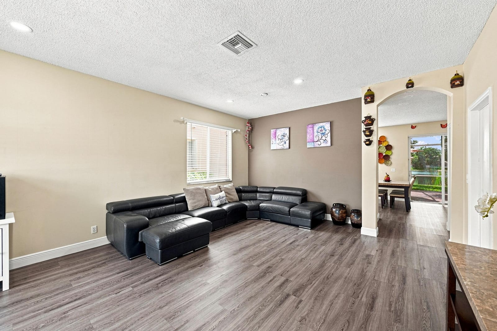 5021 PEBBLEBROOK Terrace — photo 11