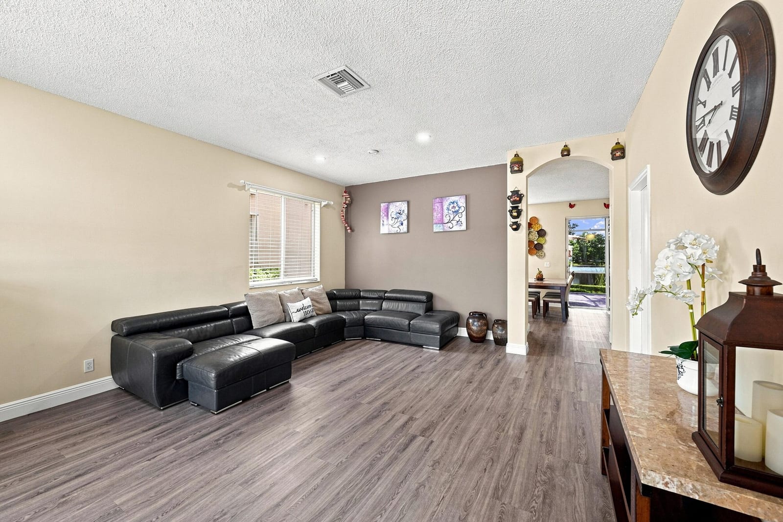 5021 PEBBLEBROOK Terrace — photo 12