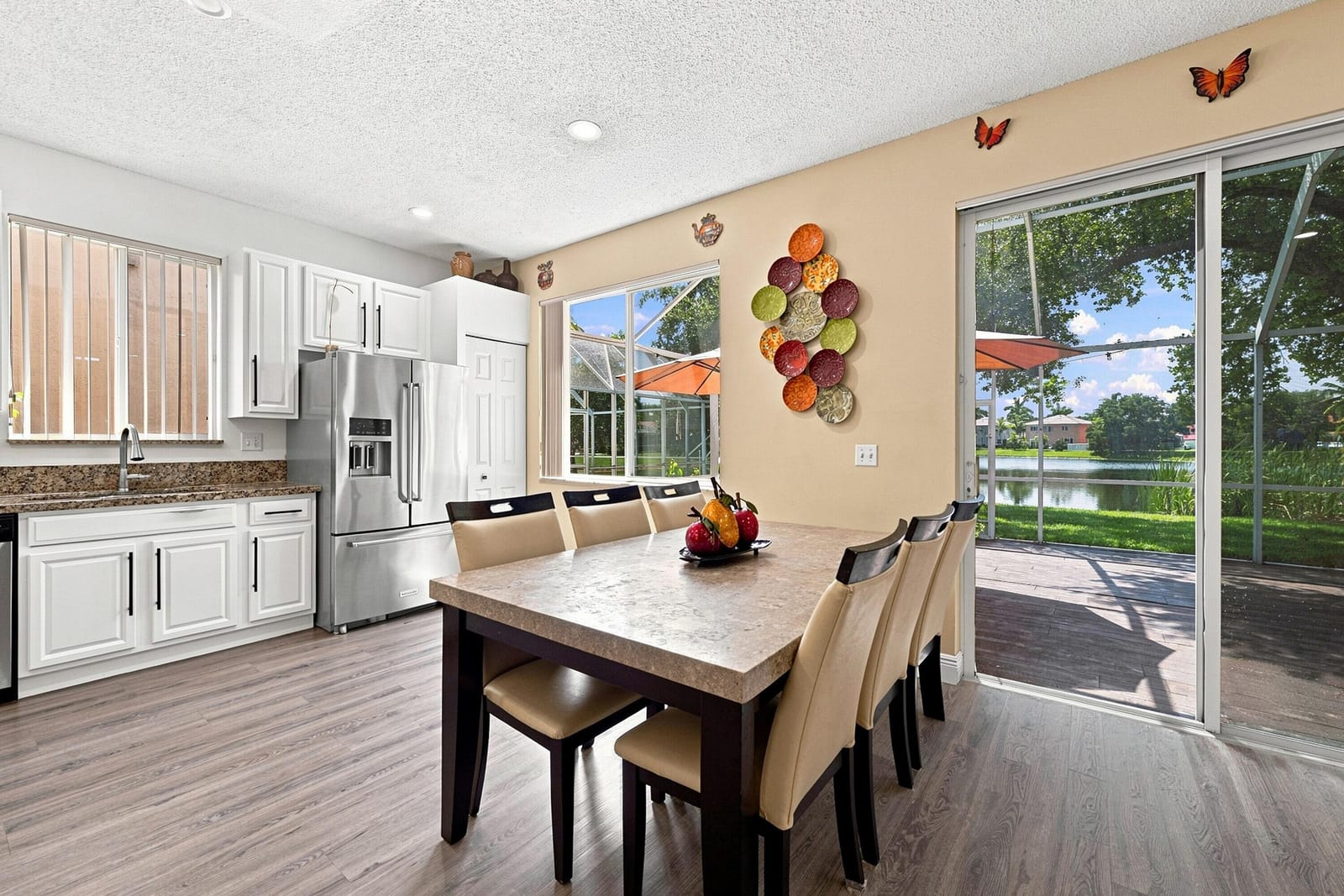 5021 PEBBLEBROOK Terrace, Coconut Creek, FL 33073 photo 14