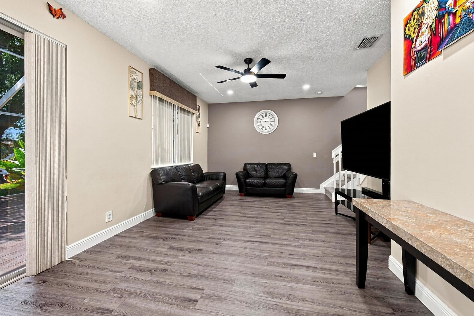 5021 PEBBLEBROOK Terrace, Coconut Creek, FL 33073 photo 15