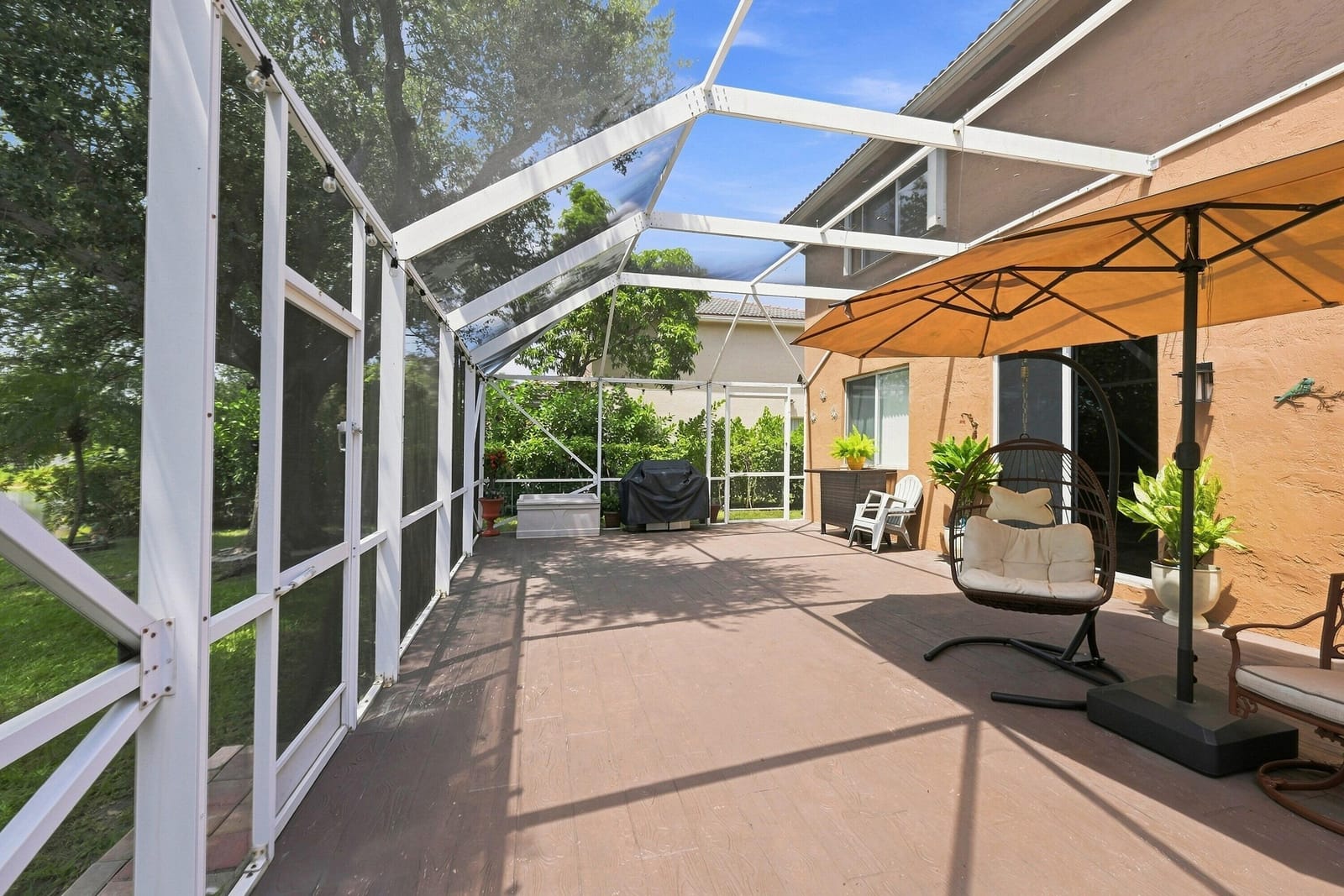 5021 PEBBLEBROOK Terrace, Coconut Creek, FL 33073 photo 18