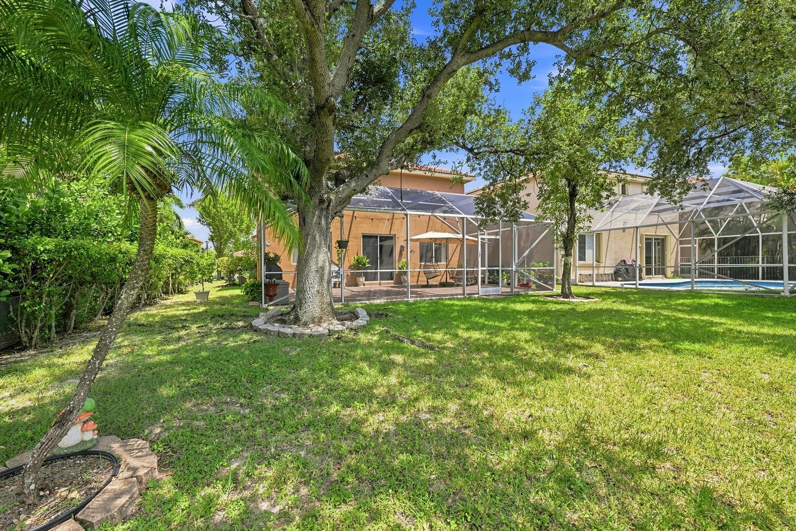 5021 PEBBLEBROOK Terrace, Coconut Creek, FL 33073 photo 19