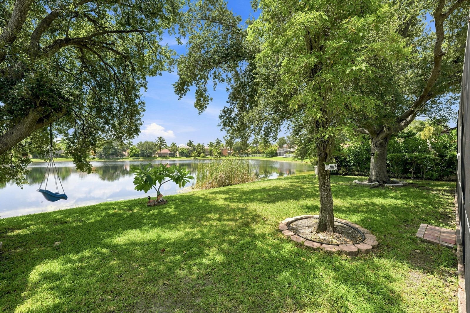 5021 PEBBLEBROOK Terrace, Coconut Creek, FL 33073 photo 20