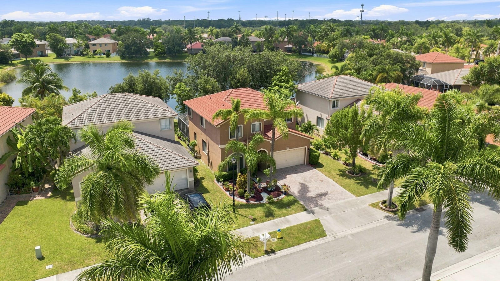 5021 PEBBLEBROOK Terrace, Coconut Creek, FL 33073 photo 22