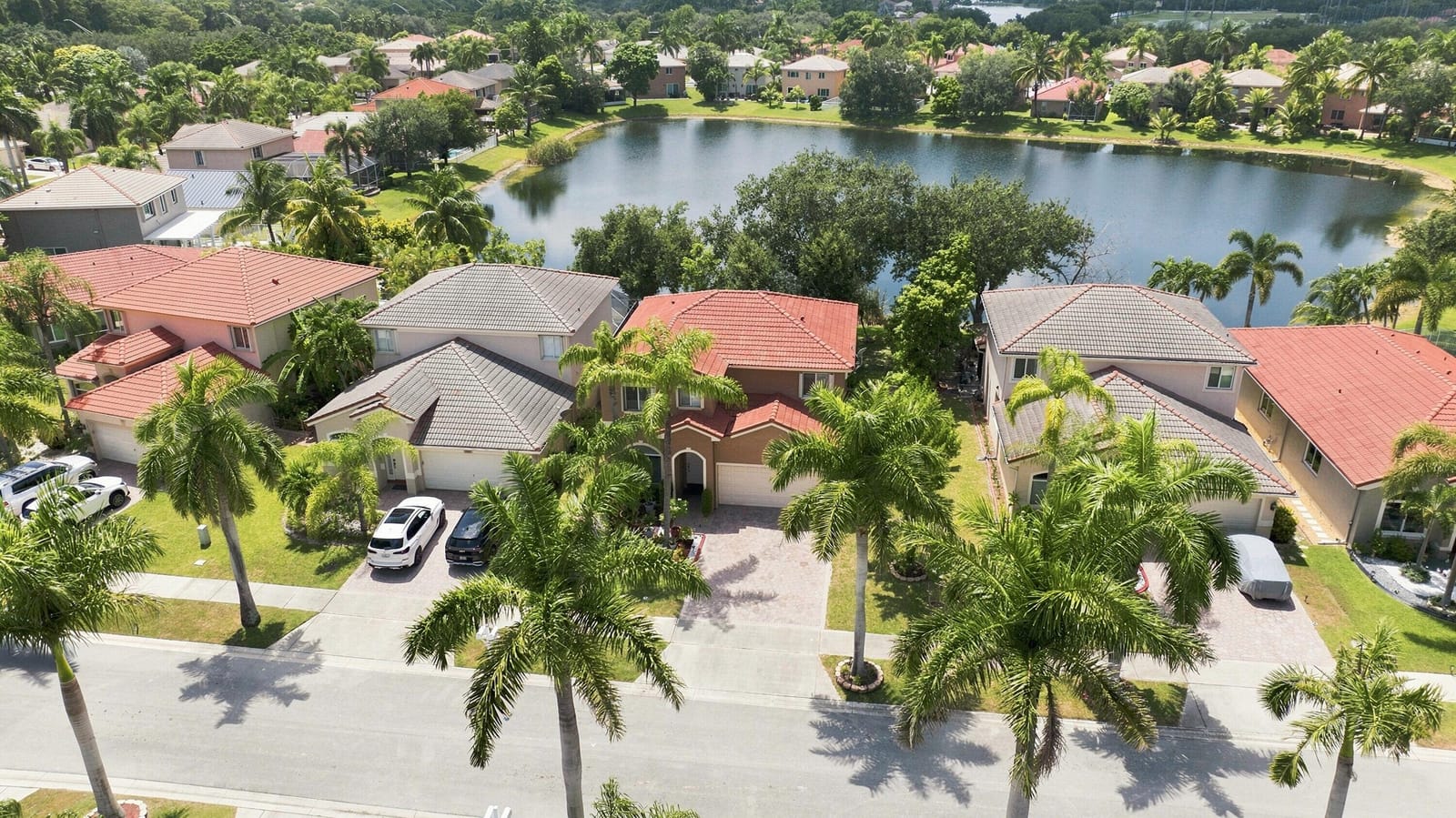 5021 PEBBLEBROOK Terrace, Coconut Creek, FL 33073 photo 23