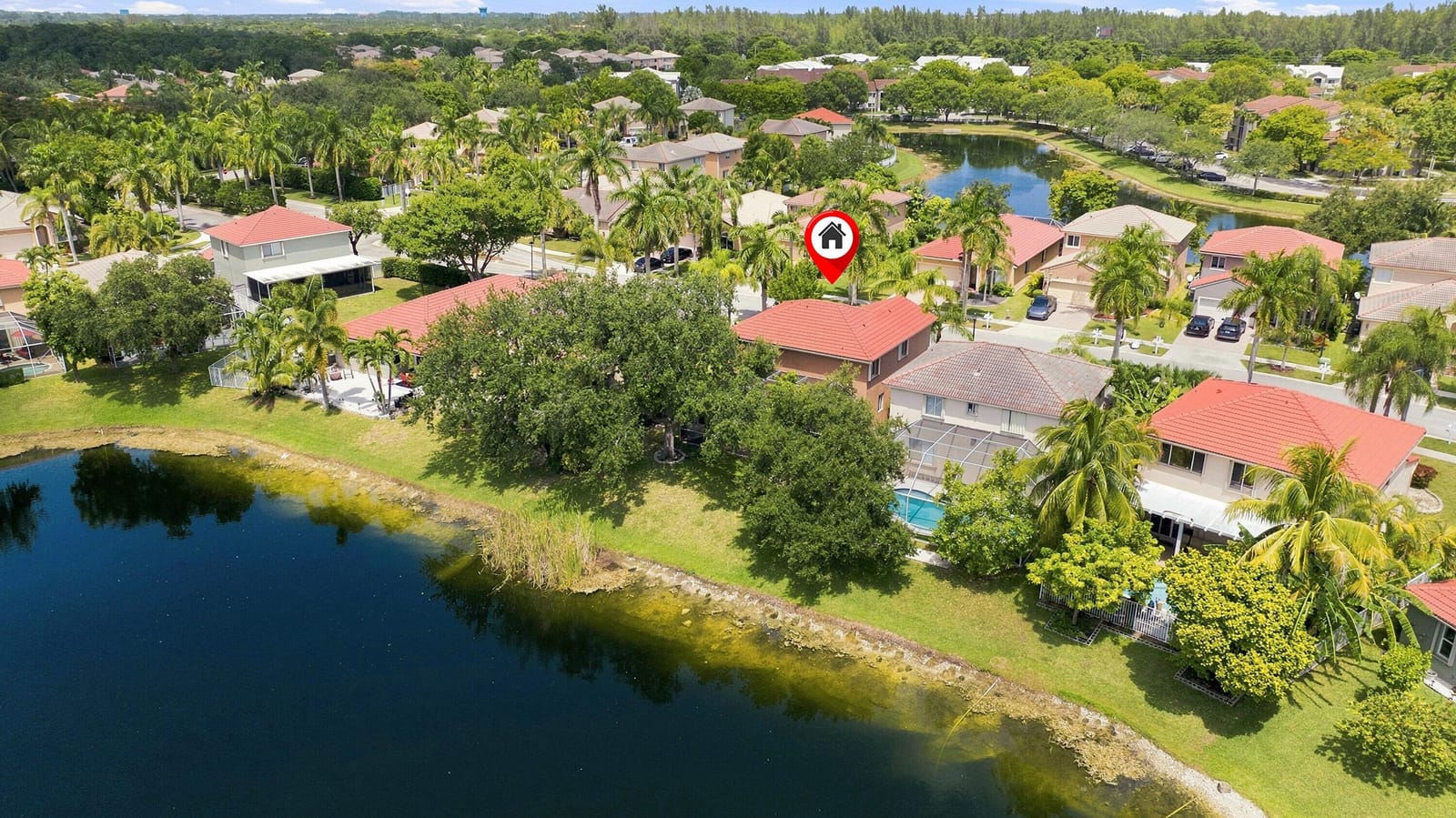 5021 PEBBLEBROOK Terrace, Coconut Creek, FL 33073 photo 24