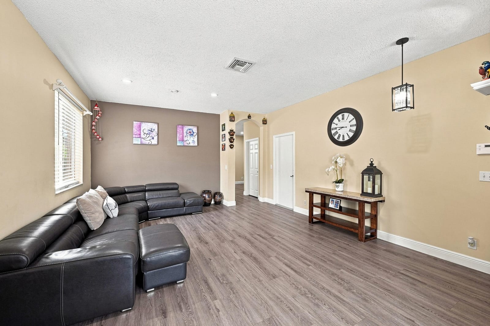 5021 PEBBLEBROOK Terrace — photo 10
