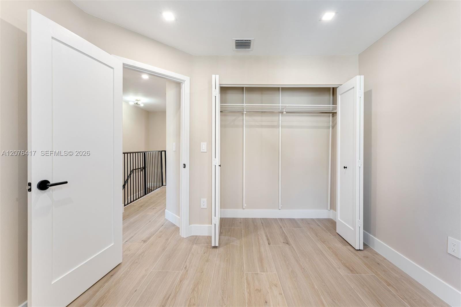 14325 SW 121st Place 5 — photo 11