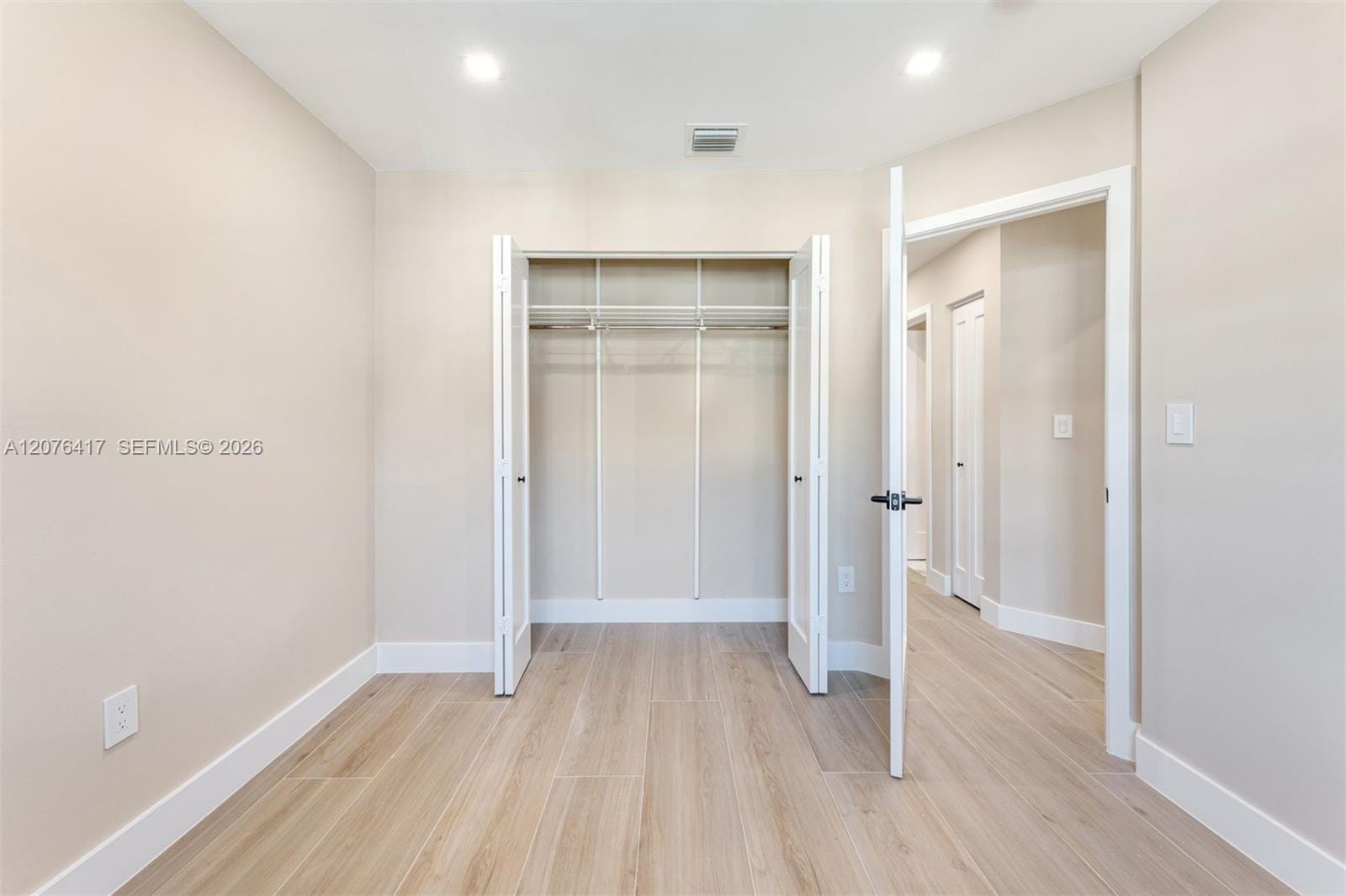 14325 SW 121st Place 5 — photo 12
