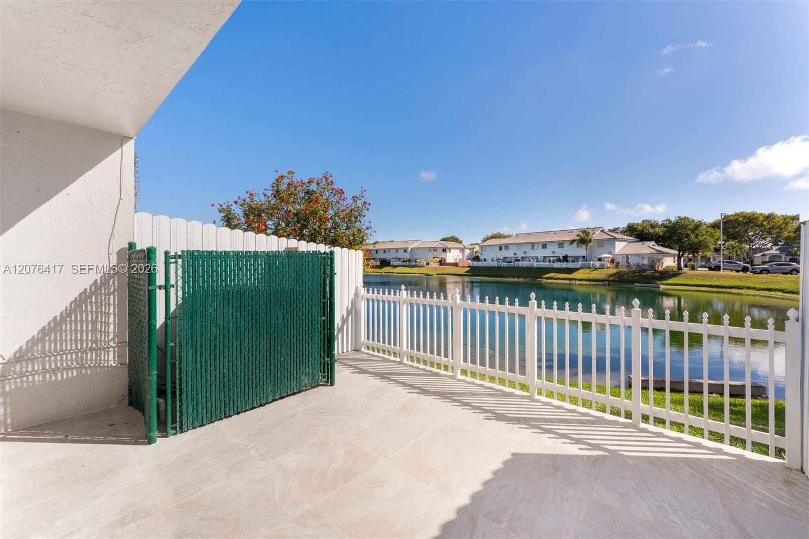 14325 SW 121st Place 5, Miami, FL 33186 photo 14