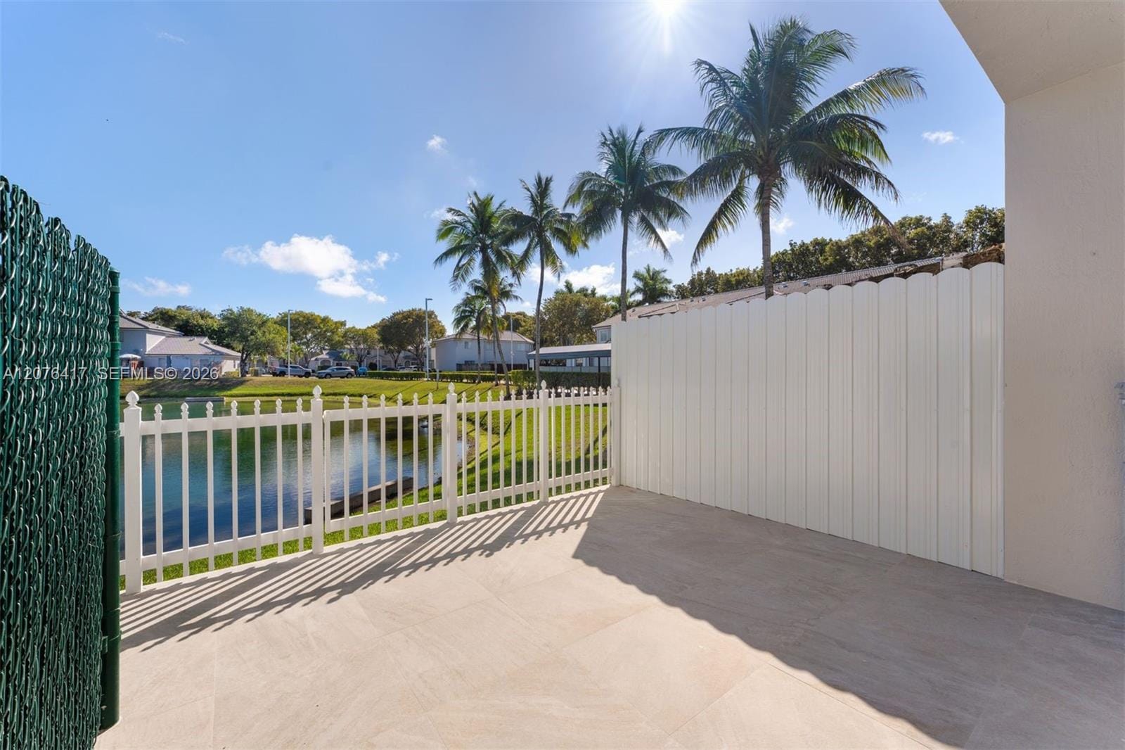 14325 SW 121st Place 5, Miami, FL 33186 photo 15