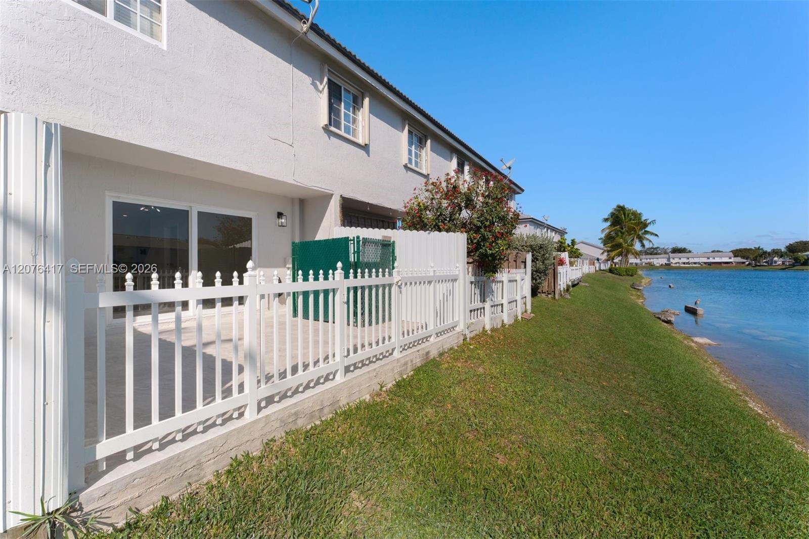 14325 SW 121st Place 5, Miami, FL 33186 photo 16