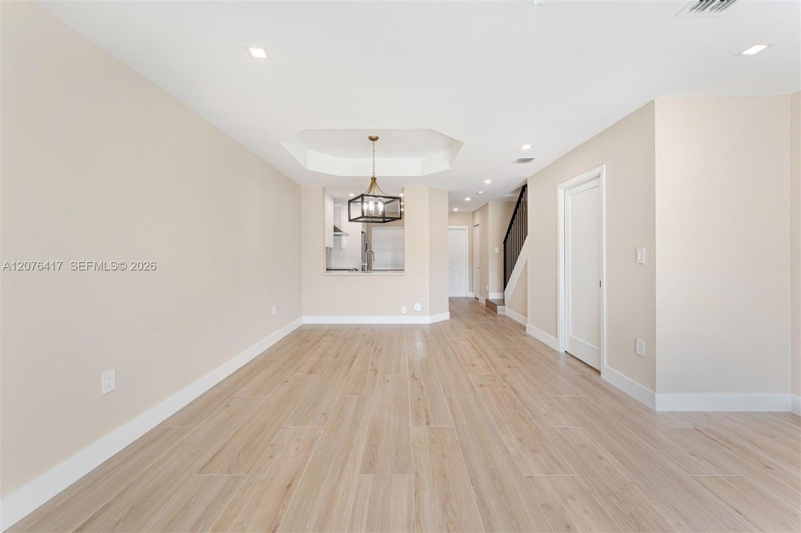 14325 SW 121st Place 5 — photo 3