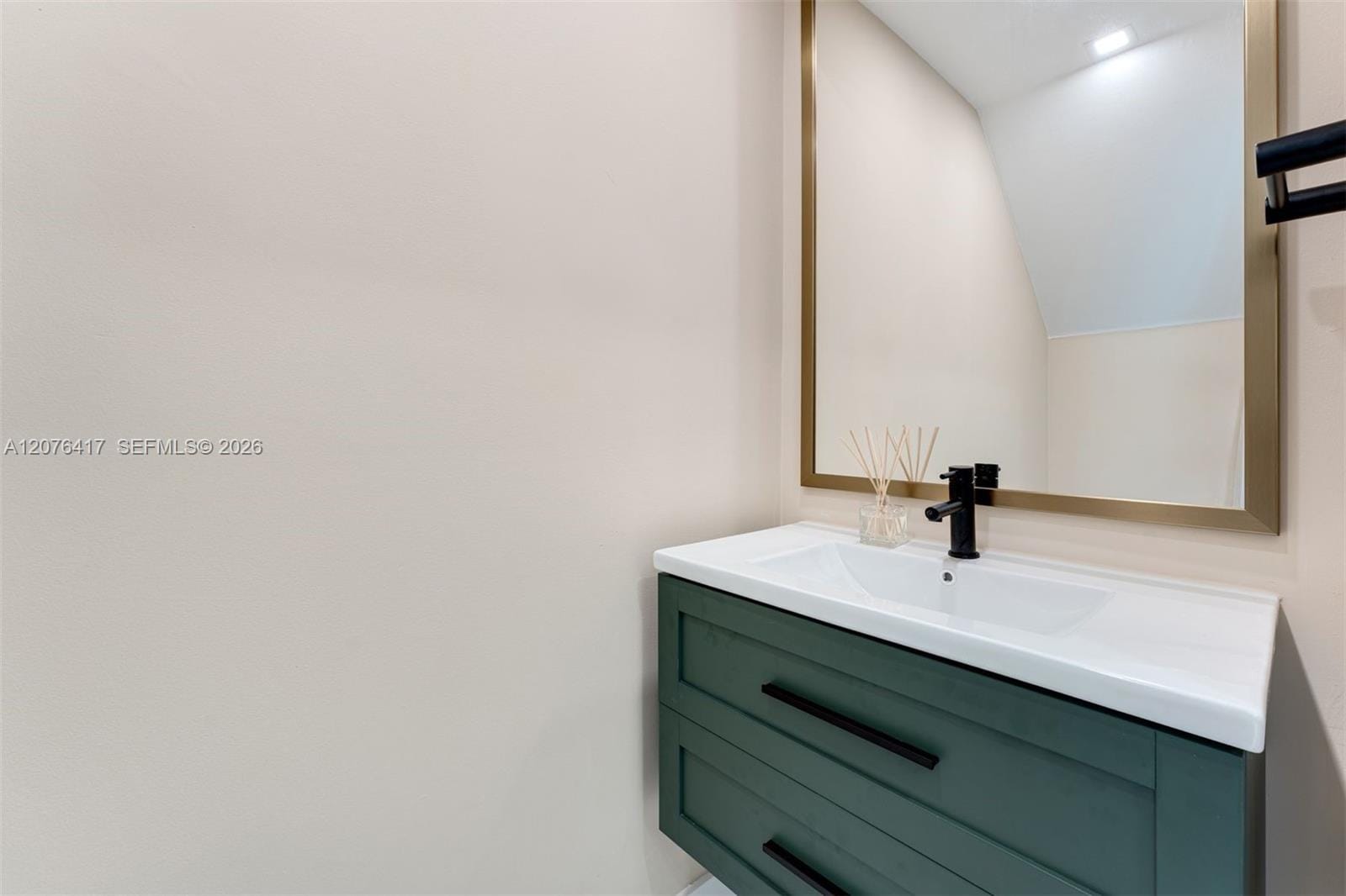 14325 SW 121st Place 5 — photo 4